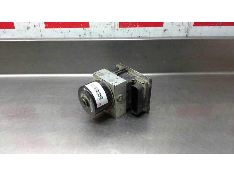 Recambio de abs para opel astra h ber. enjoy referencia OEM IAM 10.0960-0548.3  