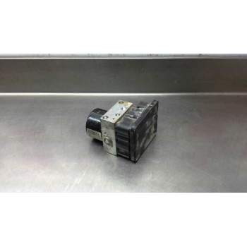 Recambio de abs para opel astra h ber. enjoy referencia OEM IAM 10.0960-0548.3  