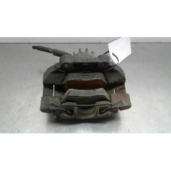 Recambio de pinza freno delantera izquierda para citroën c4 grand picasso exclusive plus referencia OEM IAM   