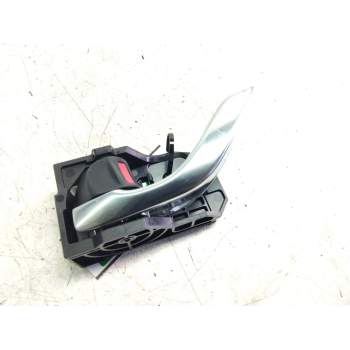 MANETA INTERIOR TRASERA IZQUIERDA T8315KD53 