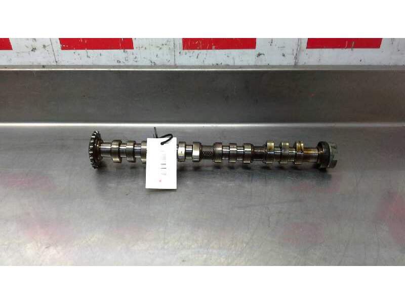 Recambio de arbol de levas para audi a3 (8l) 1.8 t ambition quattro (132 kw) referencia OEM IAM   