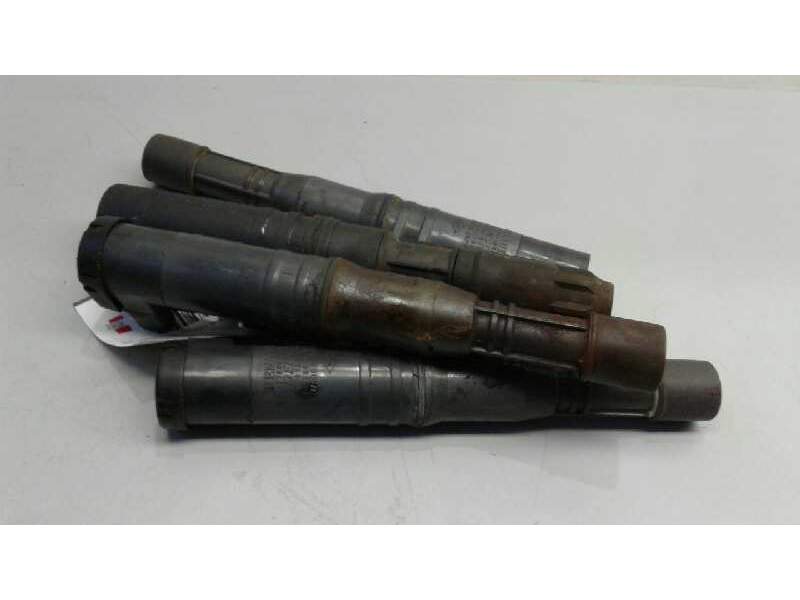 Recambio de bobina encendido para renault megane i coupe fase 2 (da..) 1.6 16v dynamique (da04/b) referencia OEM IAM   