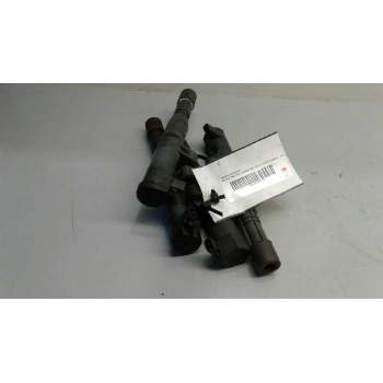 Recambio de bobina encendido para renault megane i coupe fase 2 (da..) 1.6 16v dynamique (da04/b) referencia OEM IAM   