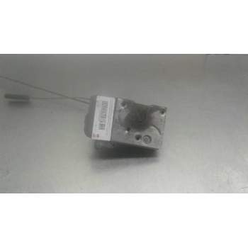 CERRADURA PUERTA DELANTERA IZQUIERDA 9135P1 