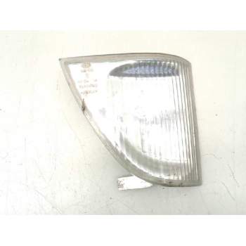 PILOTO DELANTERO DERECHO 6708260140 REFLECTOR DEL D  OEM 6708260140