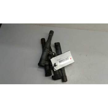 Recambio de bobina encendido para renault megane i coupe fase 2 (da..) 1.6 16v dynamique (da04/b) referencia OEM IAM   
