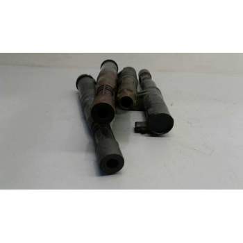 Recambio de bobina encendido para renault megane i coupe fase 2 (da..) 1.6 16v dynamique (da04/b) referencia OEM IAM   