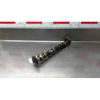 Recambio de arbol de levas para audi a3 (8l) 1.8 t ambition quattro (132 kw) referencia OEM IAM   