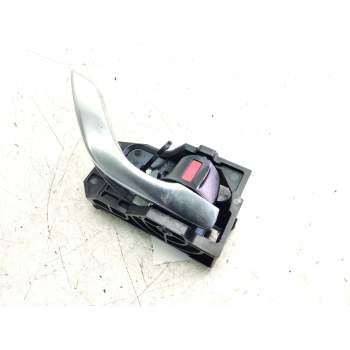 MANETA INTERIOR TRASERA DERECHA KD53T8314 
