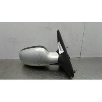 RETROVISOR DERECHO 7700431470 