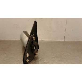 Recambio de retrovisor derecho para renault megane i coupe fase 2 (da..) 1.6 16v dynamique (da04/b) referencia OEM IAM 770043147