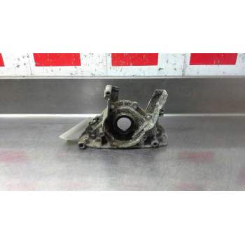 Recambio de reten cigueñal derecho para audi a3 (8l) 1.8 t ambition quattro (132 kw) referencia OEM IAM   