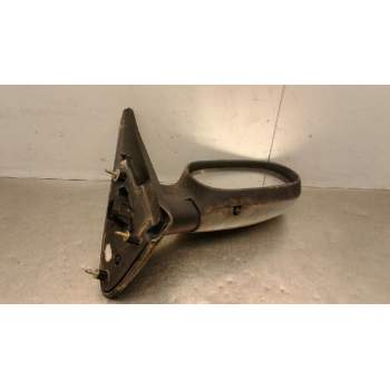 Recambio de retrovisor derecho para renault megane i coupe fase 2 (da..) 1.6 16v dynamique (da04/b) referencia OEM IAM 770043147