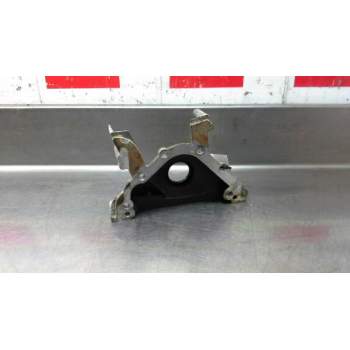Recambio de reten cigueñal derecho para audi a3 (8l) 1.8 t ambition quattro (132 kw) referencia OEM IAM   