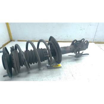 AMORTIGUADOR DELANTERO IZQUIERDO 4851002E00 