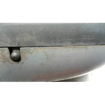 Recambio de retrovisor derecho para renault megane i coupe fase 2 (da..) 1.6 16v dynamique (da04/b) referencia OEM IAM 770043147