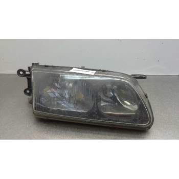 FARO DERECHO GG3E51030A 
