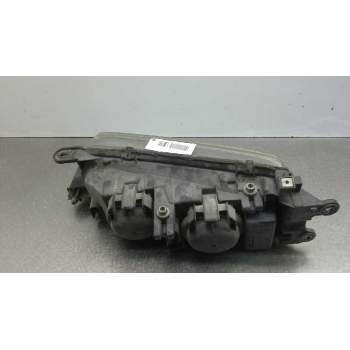 Recambio de faro derecho para mazda 626 berlina (gf) 2.0 ac referencia OEM IAM GG3E51030A  
