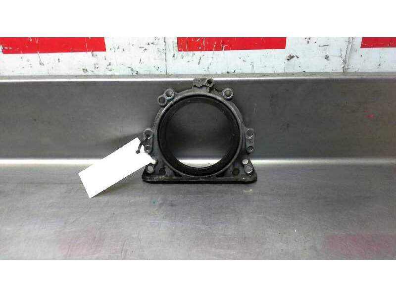 Recambio de reten cigueñal izquierdo para audi a3 (8l) 1.8 t ambition quattro (132 kw) referencia OEM IAM   