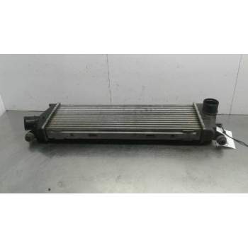 INTERCOOLER 992563J 