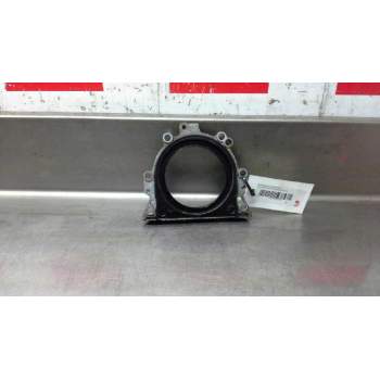 Recambio de reten cigueñal izquierdo para audi a3 (8l) 1.8 t ambition quattro (132 kw) referencia OEM IAM   