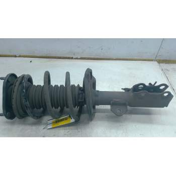 AMORTIGUADOR DELANTERO DERECHO 485108Z241 