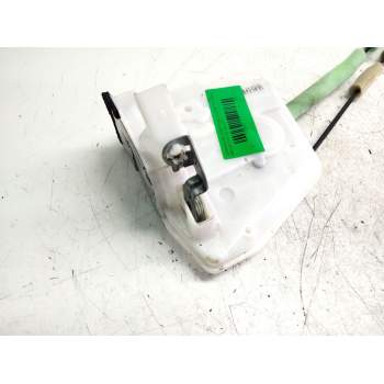 Recambio de cerradura puerta delantera derecha para mazda cx-5 2.0 cat referencia OEM IAM 8B21A0363  