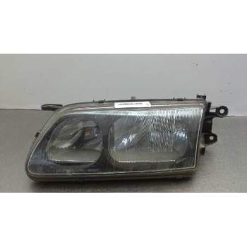 FARO IZQUIERDO GG3E51040A 