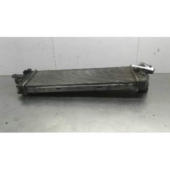 Recambio de intercooler para nissan primastar (x..) kasten l1h1 2.7t referencia OEM IAM 992563J  