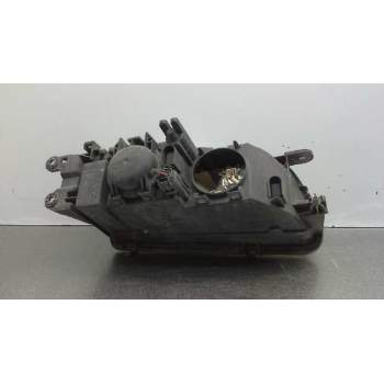 Recambio de faro izquierdo para mazda 626 berlina (gf) 2.0 ac referencia OEM IAM GG3E51040A  