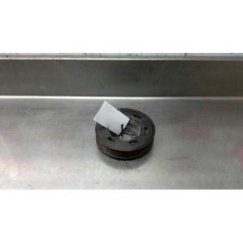 POLEA CIGUEÑAL 06A105243E 