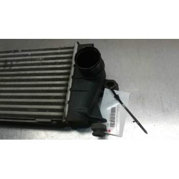 Recambio de intercooler para nissan primastar (x..) kasten l1h1 2.7t referencia OEM IAM 992563J  
