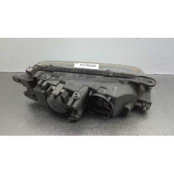 Recambio de faro izquierdo para mazda 626 berlina (gf) 2.0 ac referencia OEM IAM GG3E51040A  