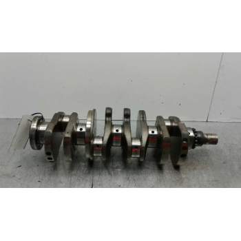 CIGUEÑAL 501K1 