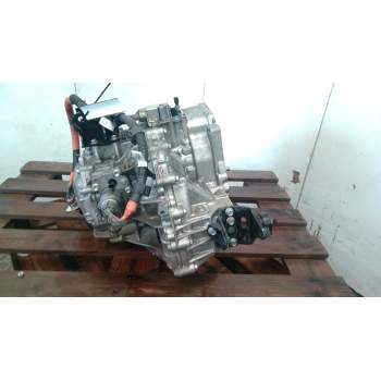 Recambio de caja cambios para toyota auris station wagon (_e18_) 1.8 hybrid (zwe186_) referencia OEM IAM P9051315  