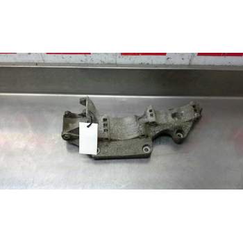 SOPORTE ALTERNADOR 