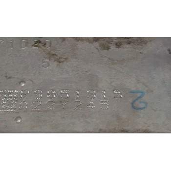 Recambio de caja cambios para toyota auris station wagon (_e18_) 1.8 hybrid (zwe186_) referencia OEM IAM P9051315  