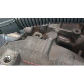 Recambio de caja cambios para toyota auris station wagon (_e18_) 1.8 hybrid (zwe186_) referencia OEM IAM P9051315  