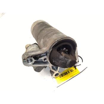 Recambio de motor arranque para mazda cx-5 (ke, gh) 2.2 d (ke2fw) referencia OEM IAM M001T81582  
