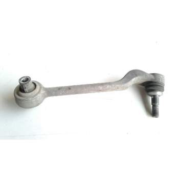 BRAZO SUSPENSION INFERIOR DELANTERO DERECHO 6763700R 