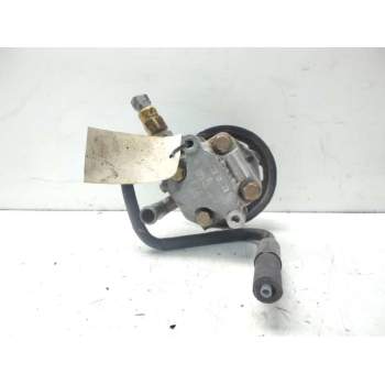 Recambio de bomba direccion para audi a3 (8l) 1.8 t ambition quattro referencia OEM IAM 1J0422154BES  