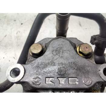 Recambio de bomba direccion para audi a3 (8l) 1.8 t ambition quattro referencia OEM IAM 1J0422154BES  