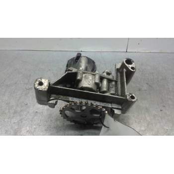 BOMBA ACEITE 9431291021 