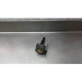 BOBINA ENCENDIDO 06B905115 