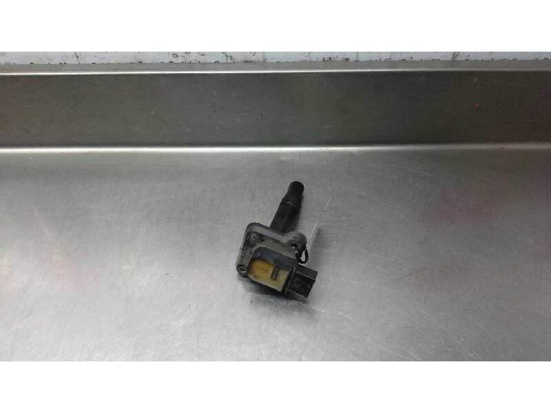 Recambio de bobina encendido para audi a3 (8l) 1.8 t ambition quattro referencia OEM IAM 06B905115  