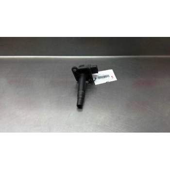 Recambio de bobina encendido para audi a3 (8l) 1.8 t ambition quattro referencia OEM IAM 06B905115  