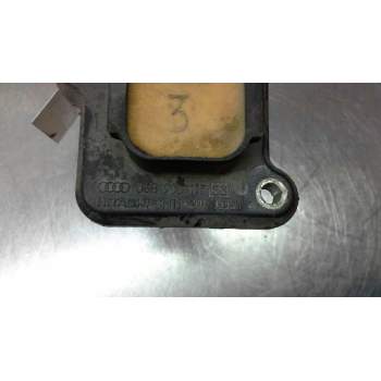 Recambio de bobina encendido para audi a3 (8l) 1.8 t ambition quattro referencia OEM IAM 06B905115  