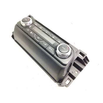 MANDO CALEFACCION AIRE ACONDICIONADO KB8M 