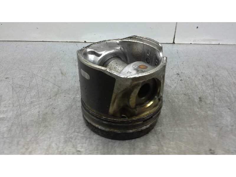 Recambio de piston para citroën jumper caja cerrada desde ´02 29 m 2.2 hdi / - hdi 100 referencia OEM IAM   