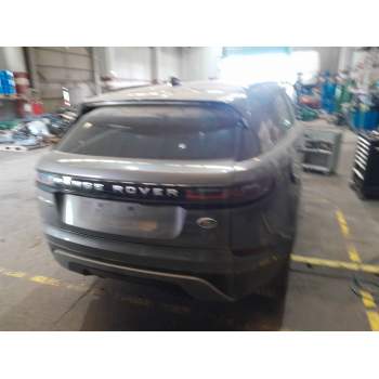 land rover range rover velar (l560) del año 2019